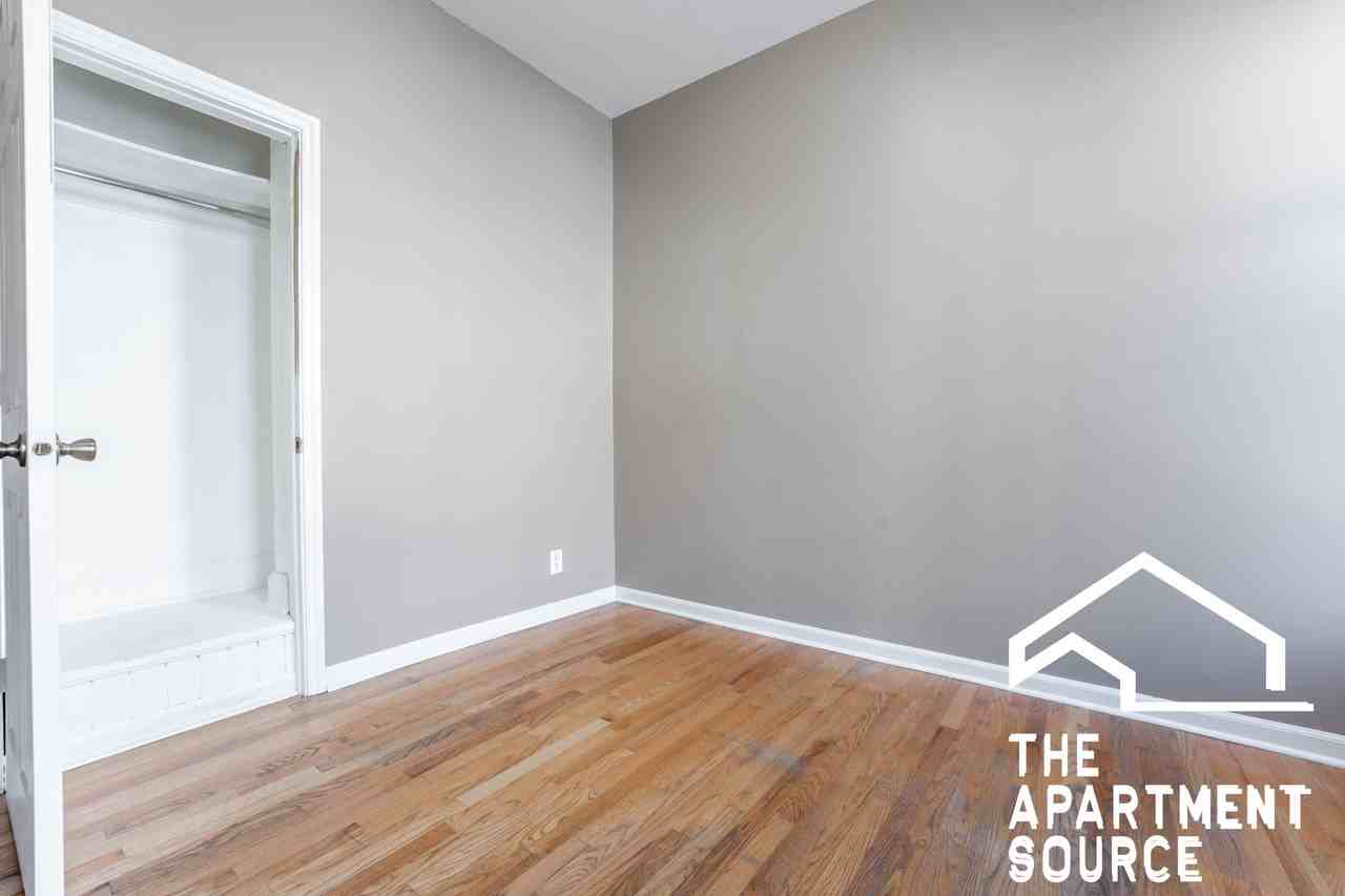 907 W Belmont Ave #3F - Photo 6 of 13