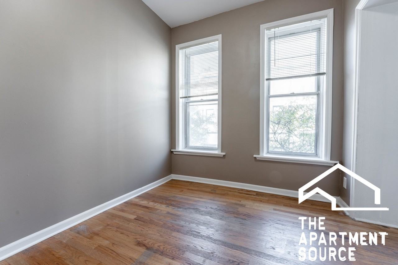 907 W Belmont Ave #3F - Photo 7 of 13