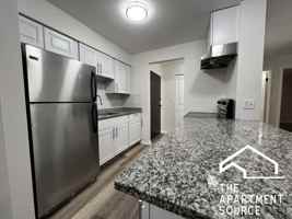 featured image of 2310 N Harlem Ave #203