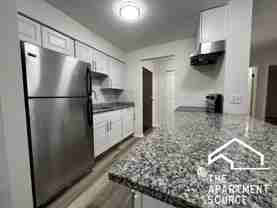 2310 N Harlem Ave #203 - Photo 1 of 1