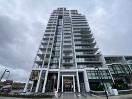 featured image of 4488 Juneau St #503