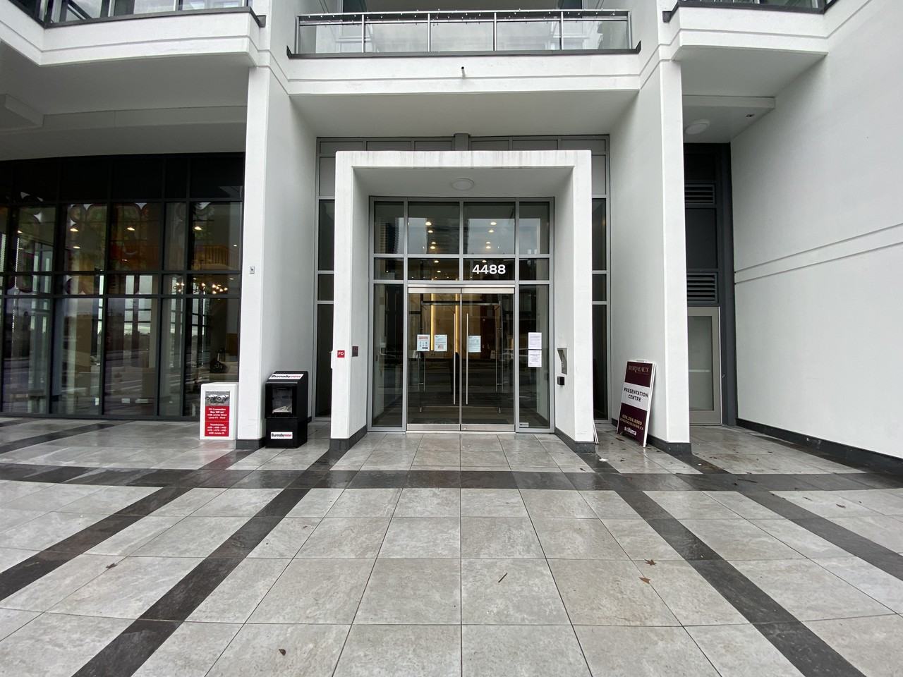 4488 Juneau St #503 - Photo 2 of 36