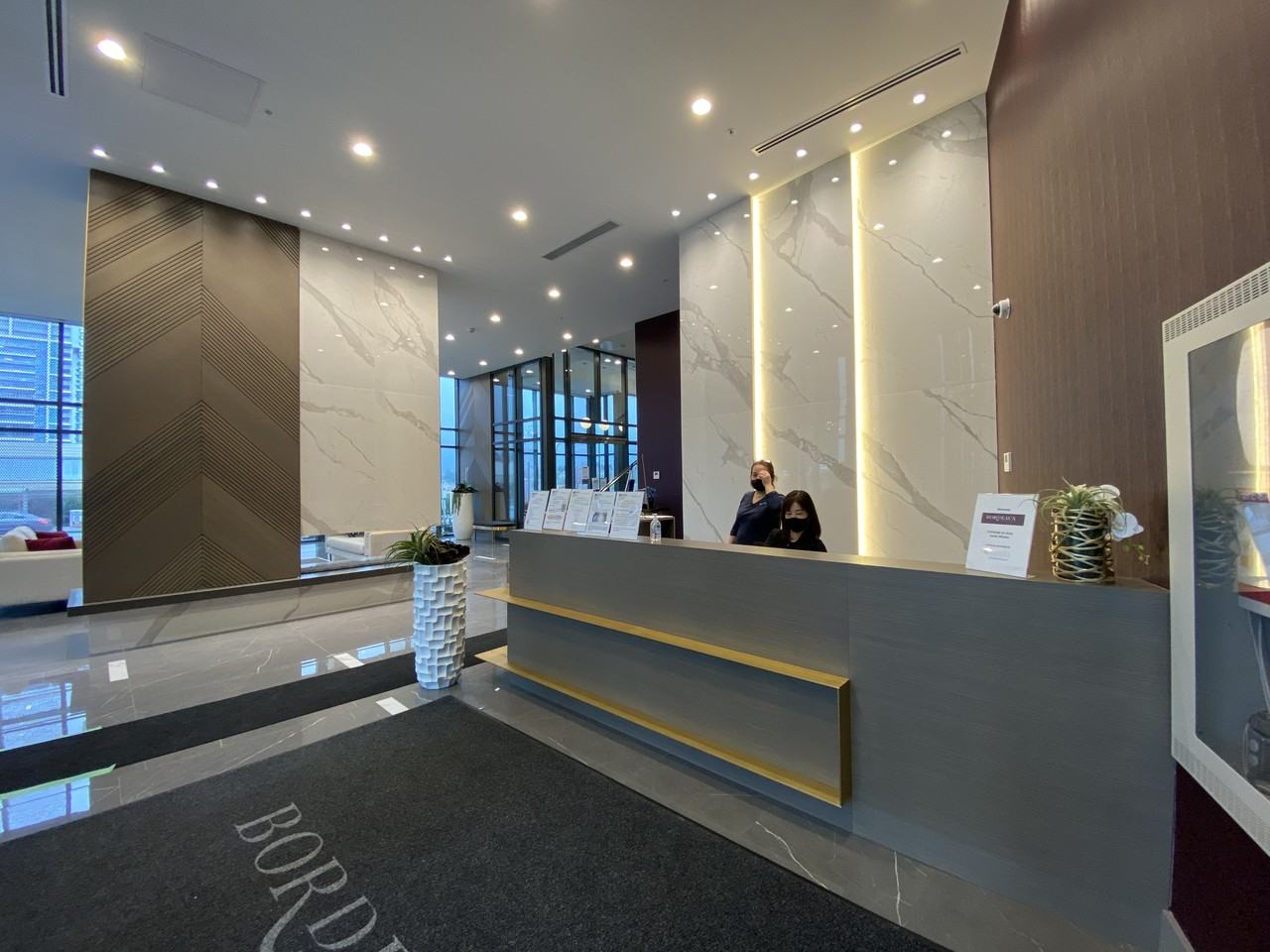 4488 Juneau St #503 - Photo 3 of 36