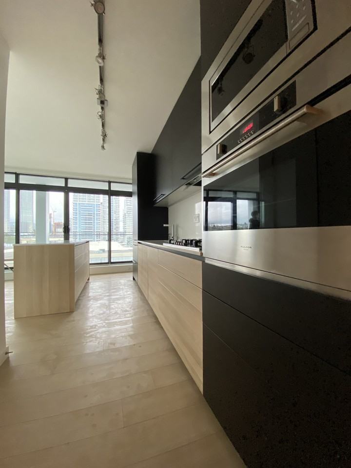 4488 Juneau St #503 - Photo 4 of 36