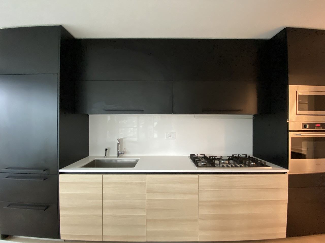 4488 Juneau St #503 - Photo 5 of 36