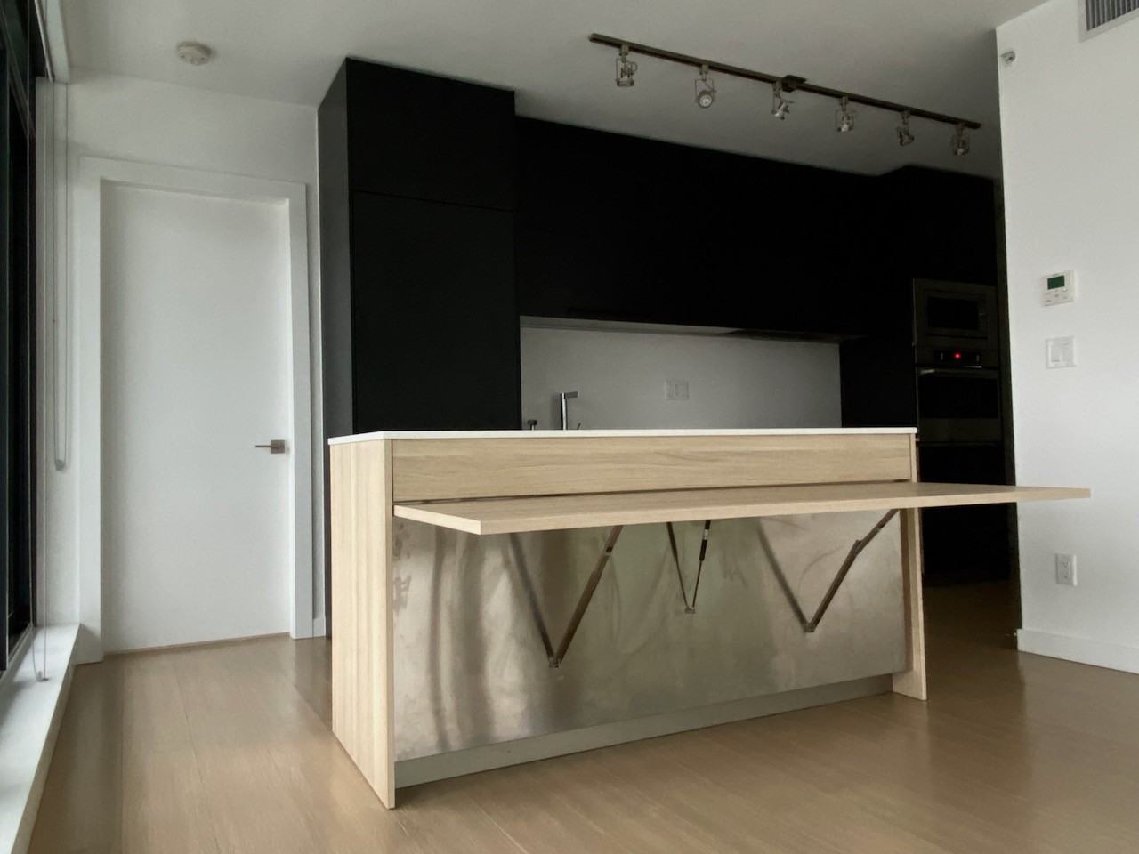 4488 Juneau St #503 - Photo 6 of 36