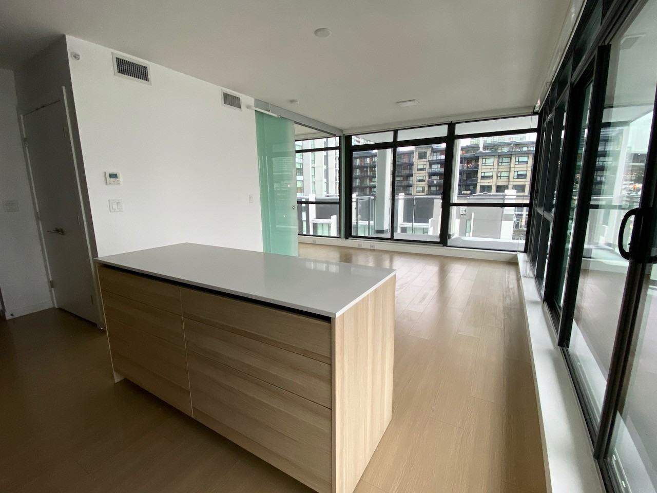 4488 Juneau St #503 - Photo 7 of 36