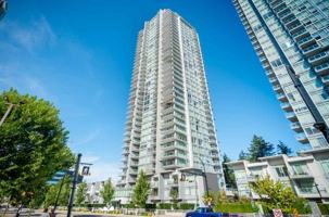 featured image of 6538 Nelson Ave #1906