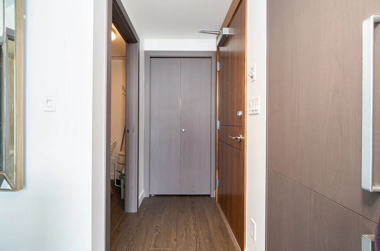 6538 Nelson Ave #1906 - Photo 2 of 30