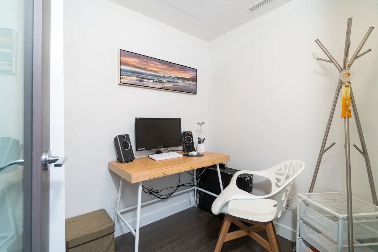 6538 Nelson Ave #1906 - Photo 3 of 30