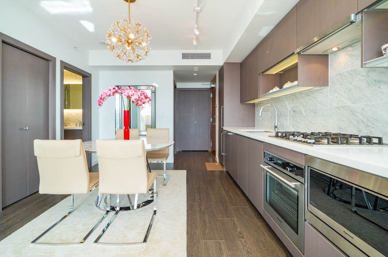 6538 Nelson Ave #1906 - Photo 4 of 30