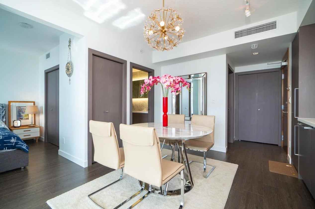 6538 Nelson Ave #1906 - Photo 5 of 30