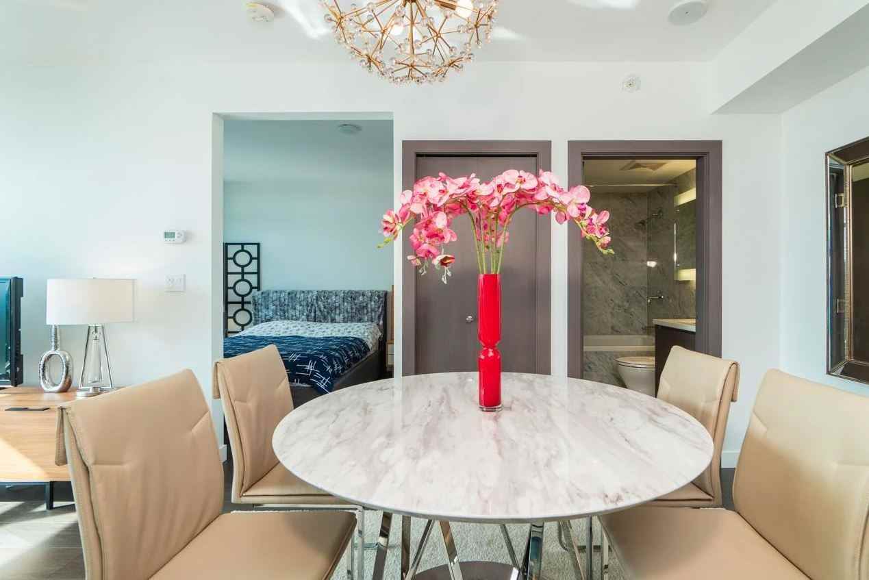 6538 Nelson Ave #1906 - Photo 6 of 30