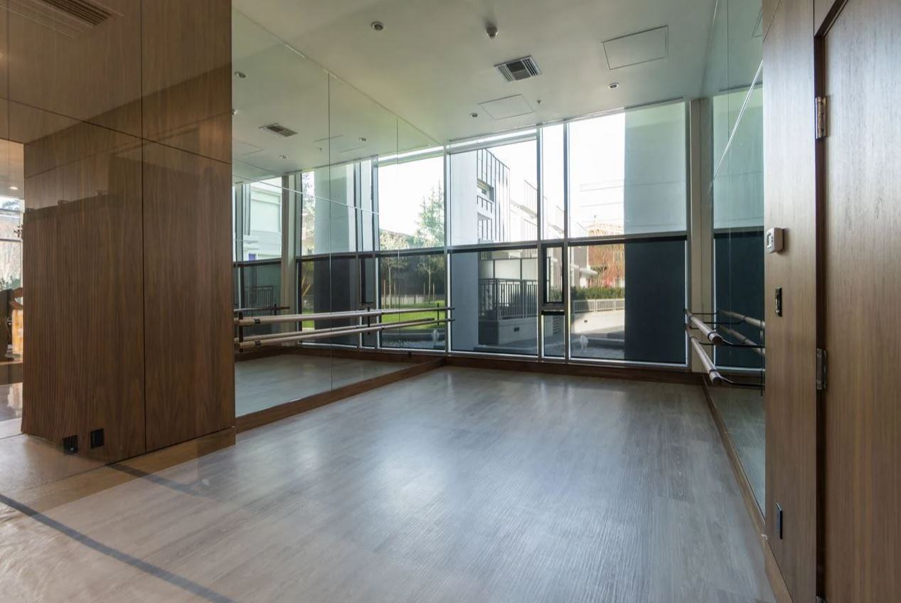 6538 Nelson Ave #1906 - Photo 7 of 30