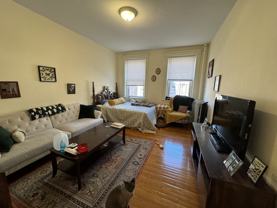 19 Queensberry St #22 - Photo 1 of 1