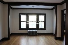 4634 N Francisco Ave #3 - Photo 1 of 1
