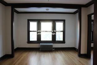 4634 N Francisco Ave #3 - Photo 1 of 1