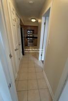 317 Wisconsin Ave #1C - Photo 1 of 1