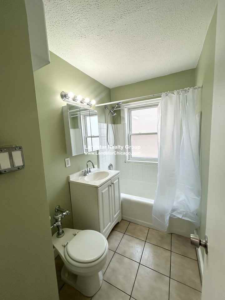 7333 N Ridge Blvd #101 - Photo 7 of 14