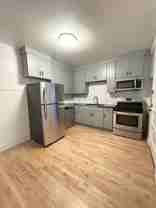 2901 N Kilbourn Ave #2 - Photo 1 of 1