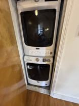 38 Newton St #1 - Photo 1 of 1