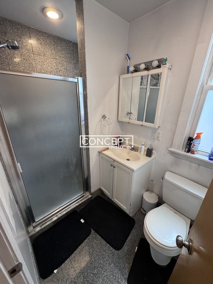 38 Newton St #1 - Photo 3 of 33