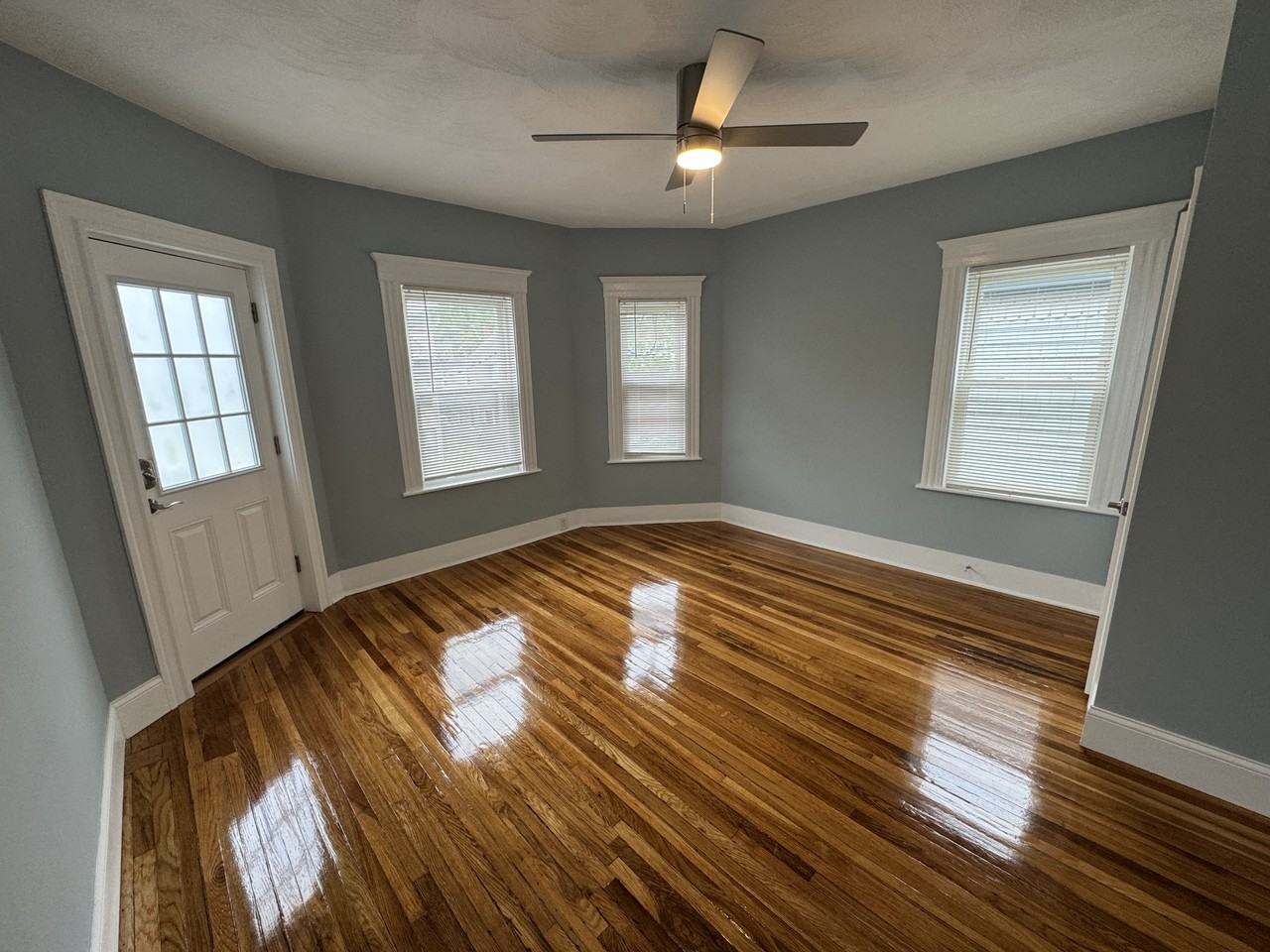 35 Cameron Ave #2 - Photo 2 of 23