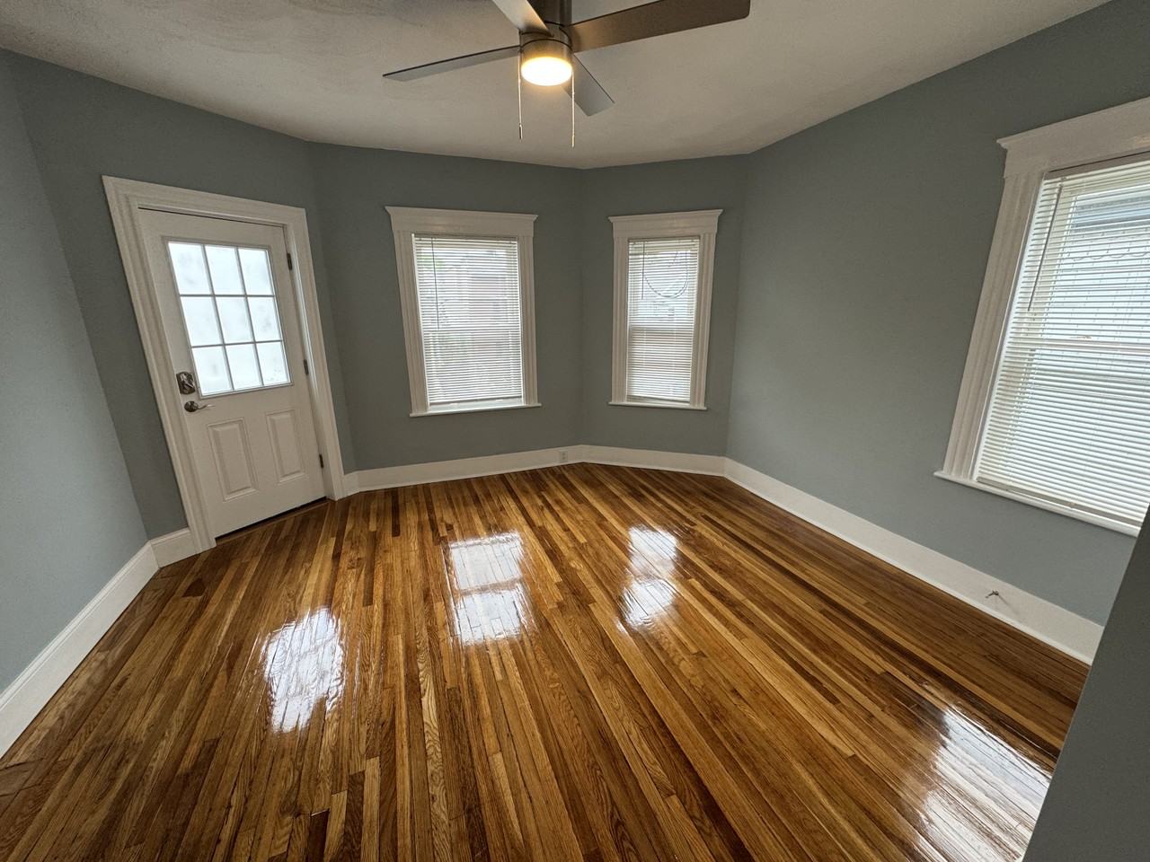 35 Cameron Ave #2 - Photo 3 of 23