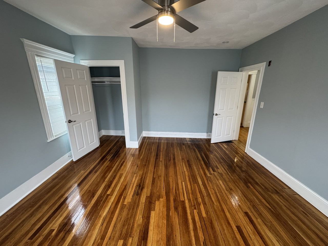 35 Cameron Ave #2 - Photo 5 of 23