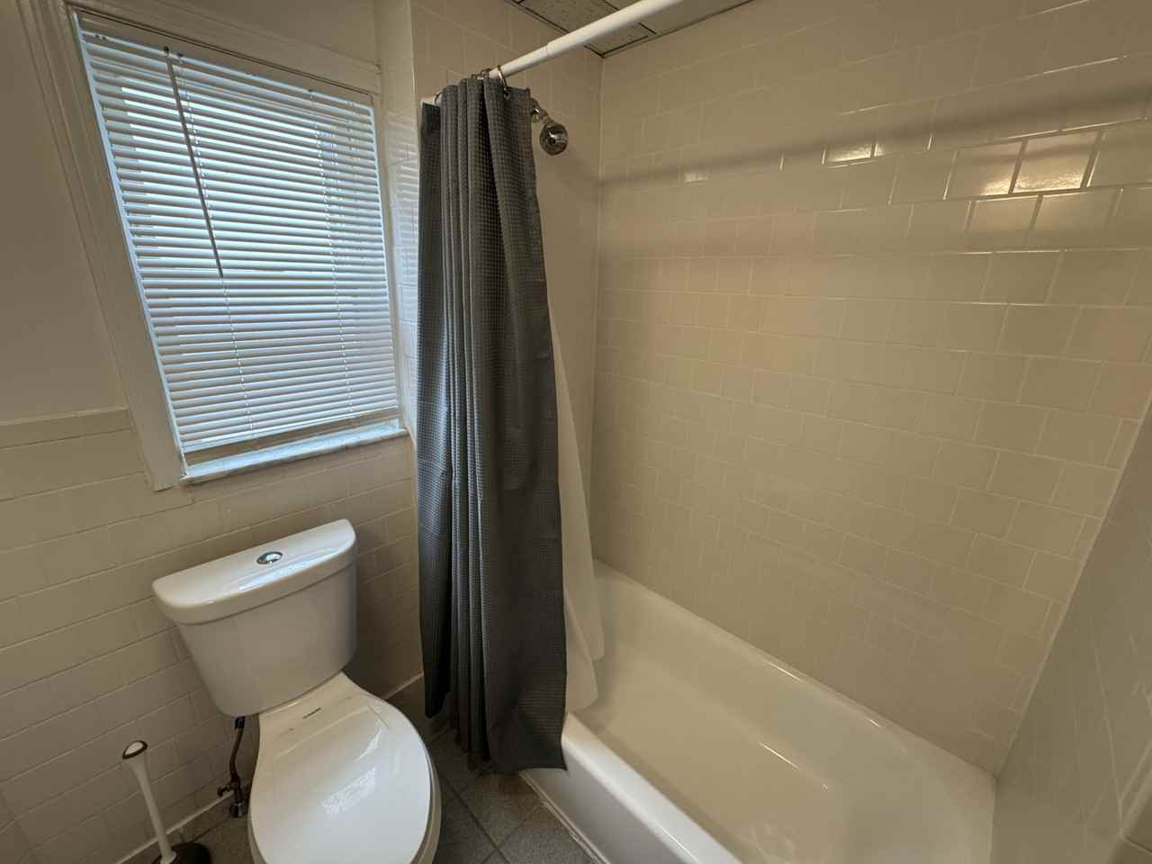 35 Cameron Ave #2 - Photo 7 of 23