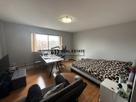 35 Glencoe St #35 - Photo 1 of 1