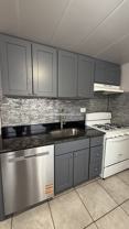 9632 Ivanhoe Ave #1OA - Photo 1 of 1