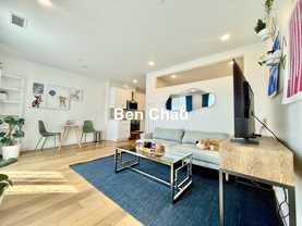 97 Elmwood St #2-11 - Photo 1 of 1