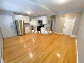 73 Hall Ave - Photo 1 of 1