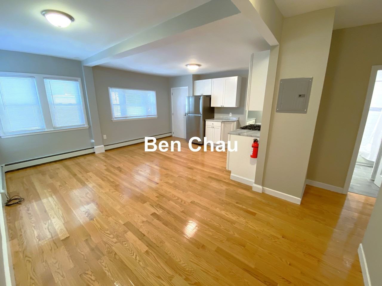 73 Hall Ave #2BJUNE - Photo 2 of 13