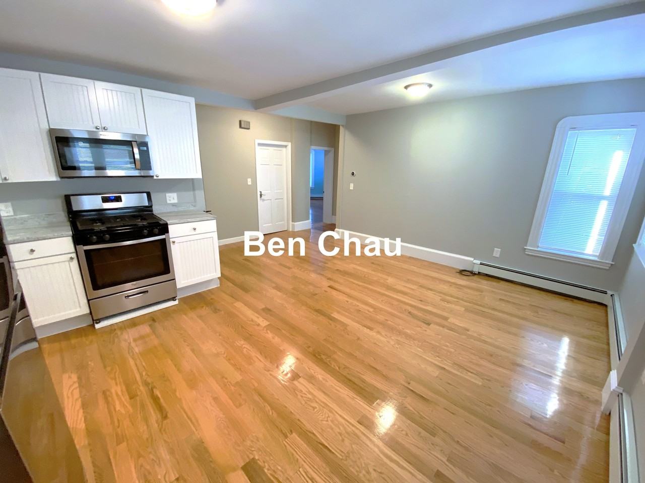 73 Hall Ave #2BJUNE - Photo 3 of 13