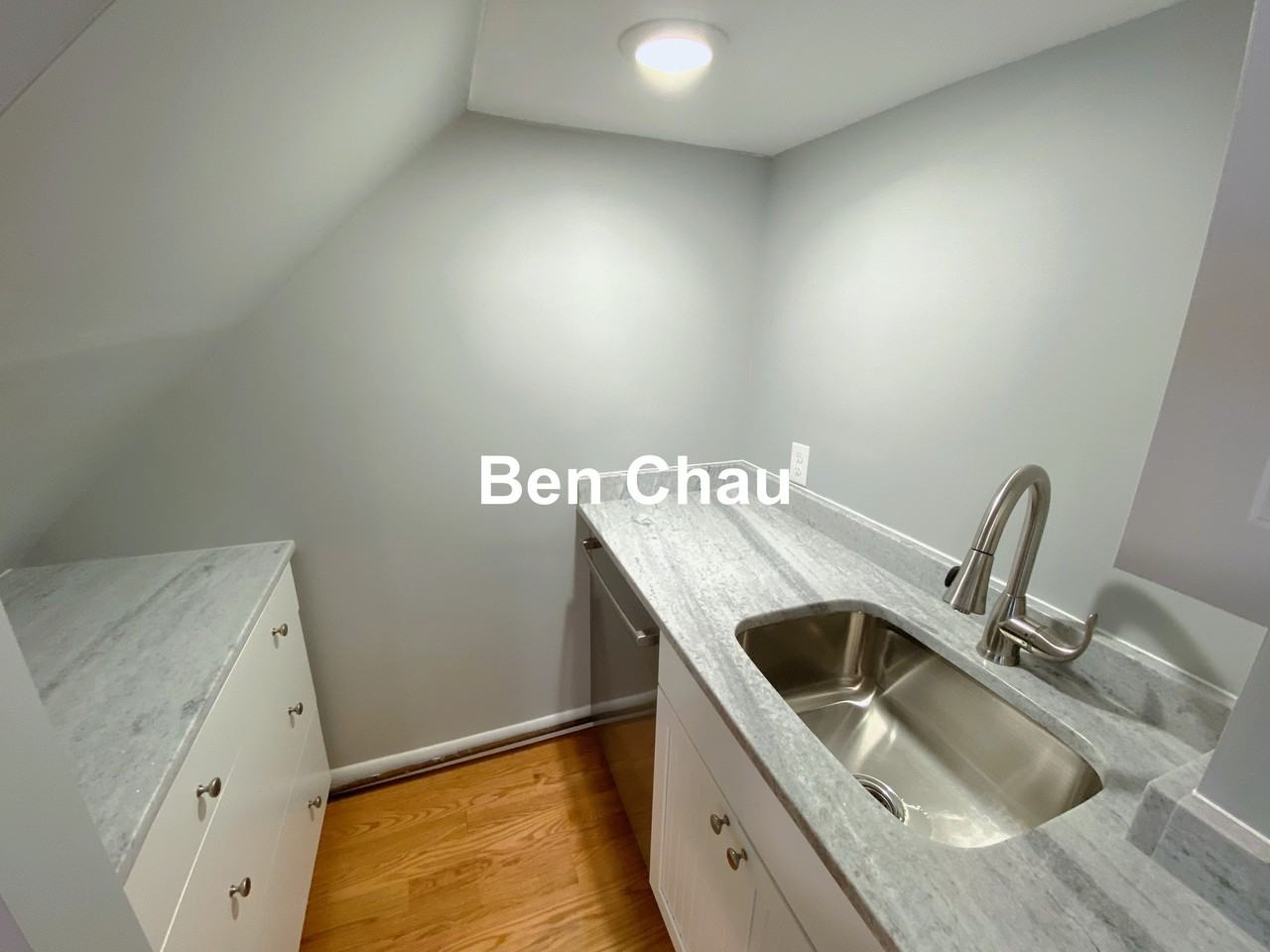 73 Hall Ave #2BJUNE - Photo 5 of 13