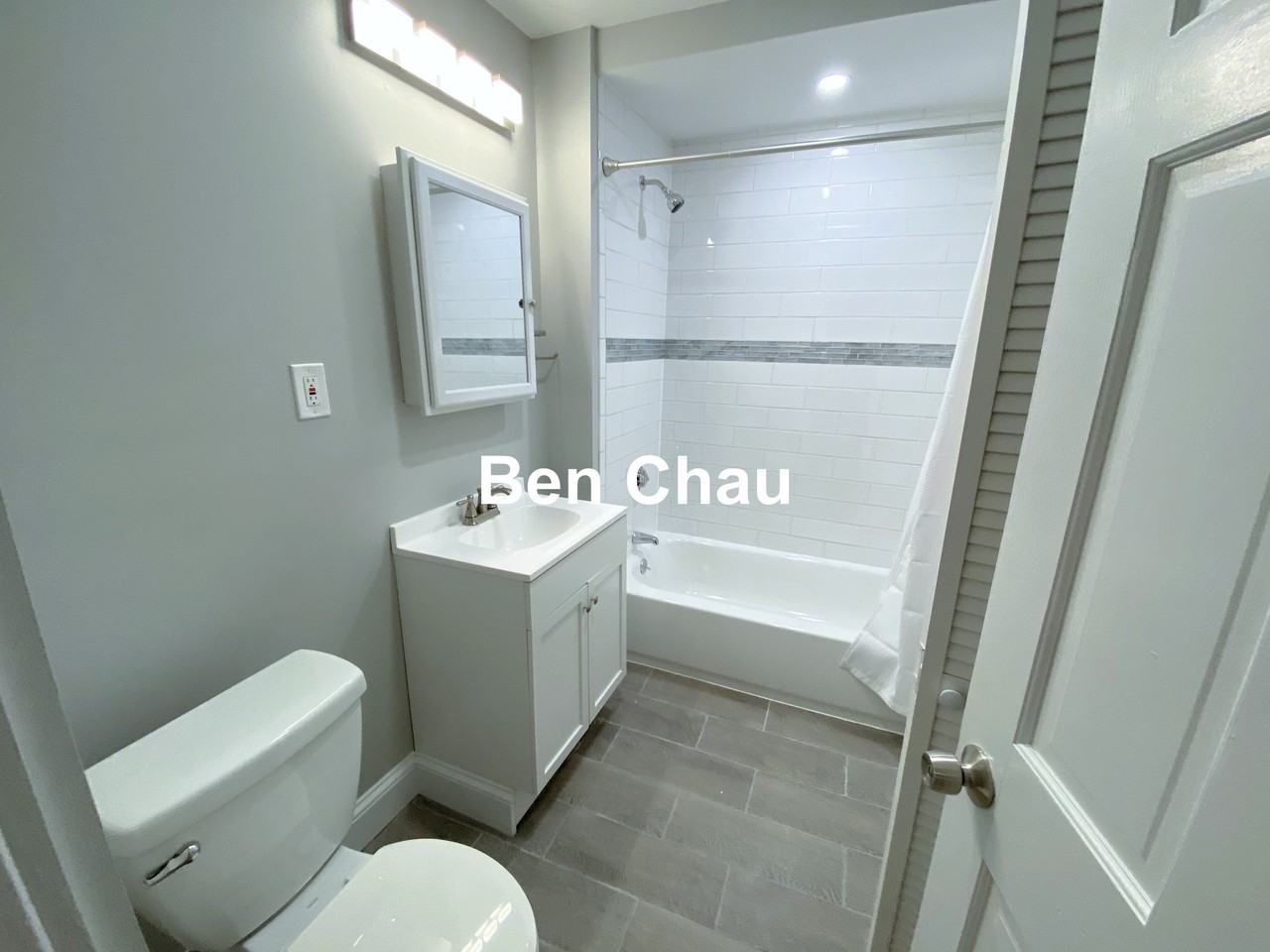 73 Hall Ave #2BJUNE - Photo 6 of 13