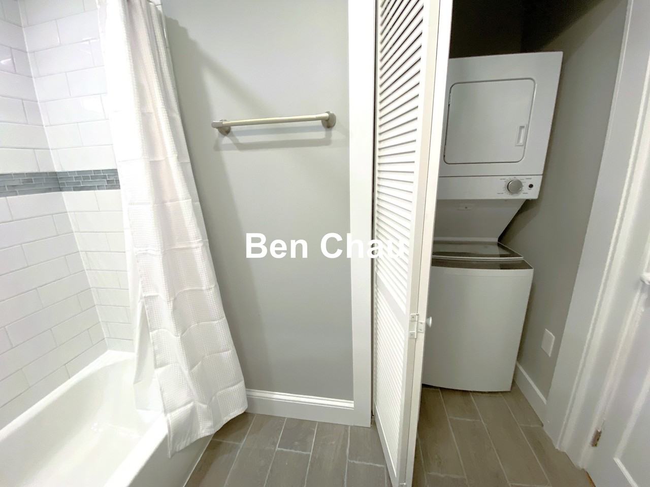 73 Hall Ave #2BJUNE - Photo 7 of 13