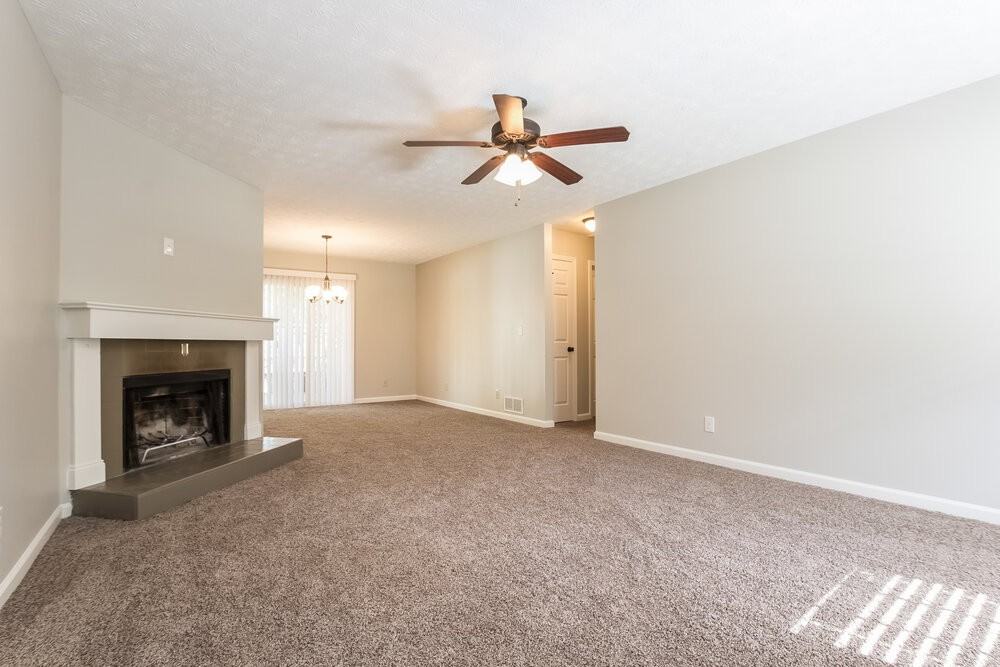 1169 Granite Ln - Photo 3 of 15