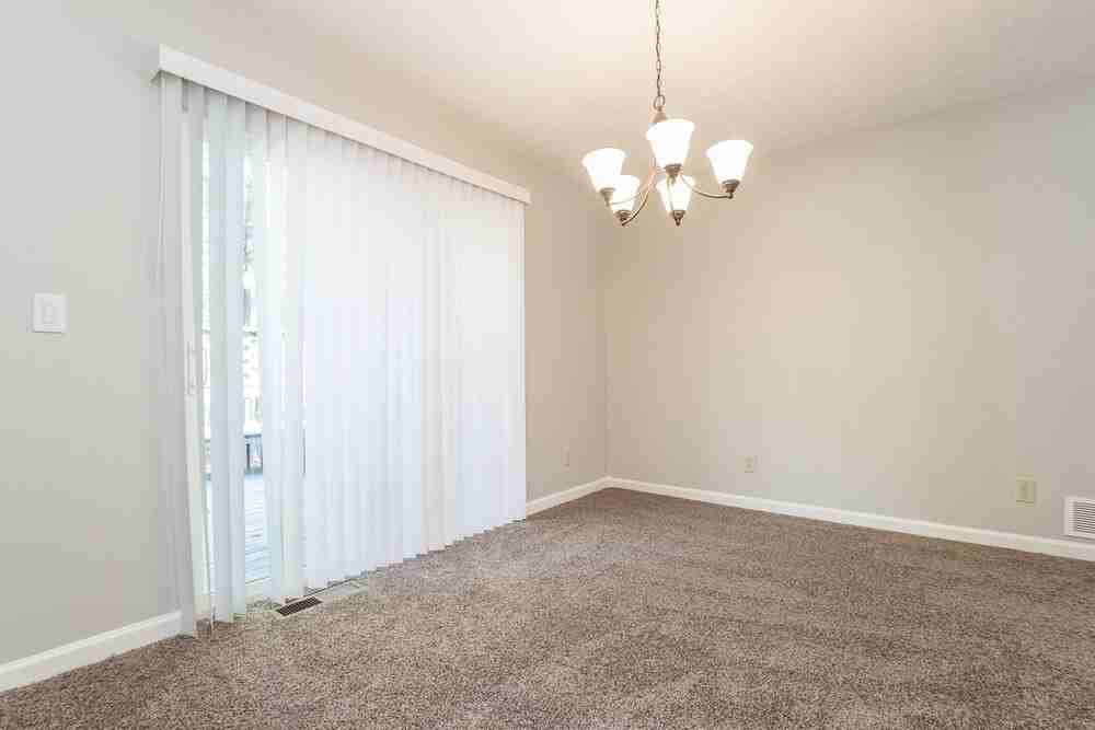 1169 Granite Ln - Photo 4 of 15