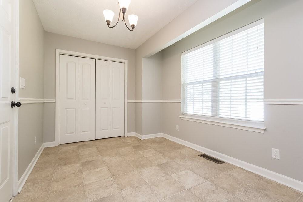 1169 Granite Ln - Photo 5 of 15