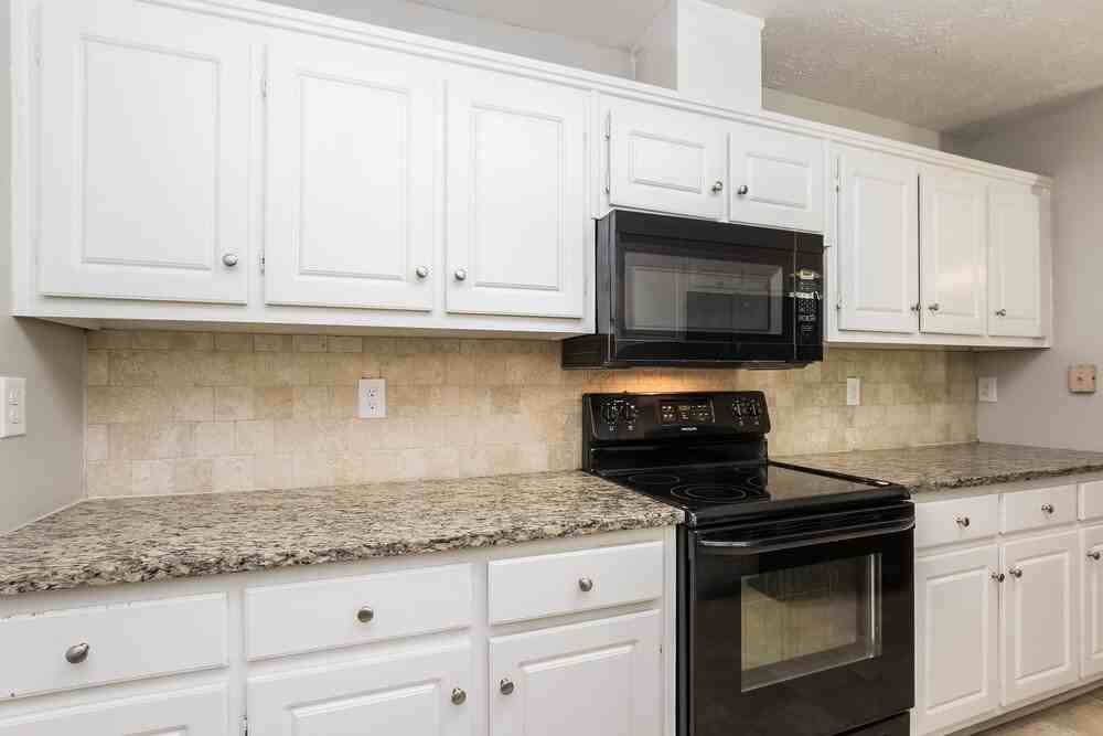 1169 Granite Ln - Photo 6 of 15