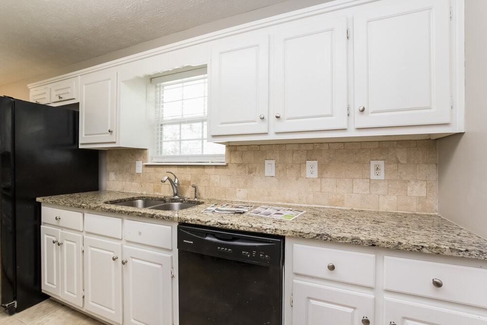 1169 Granite Ln - Photo 7 of 15