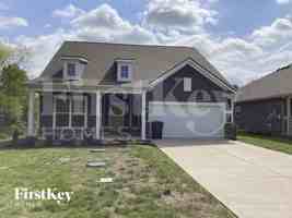 featured image of 2905 Eckersley Dr
