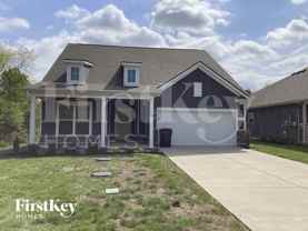 2905 Eckersley Dr - Photo 1 of 1
