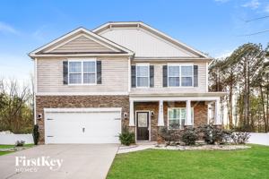 featured image of 440 Wheat Field Dr