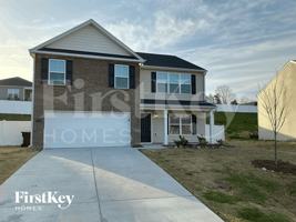 featured image of 5130 Payne St