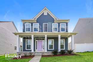 3793 Pin Hook Rd - Photo 1 of 1