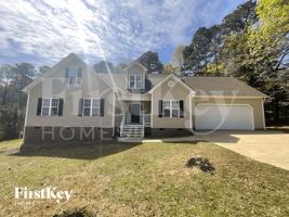 featured image of 164 Cool Creek Dr
